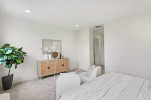 1357 Merry Loop, Milpitas, CA 95035 - Photo 25