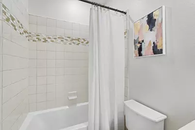 1357 Merry Loop, Milpitas, CA 95035 - Photo 43