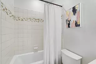 1357 Merry Loop, Milpitas, CA 95035 - Photo 43