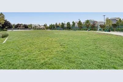1357 Merry Loop, Milpitas, CA 95035 - Photo 49