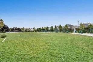 1357 Merry Loop, Milpitas, CA 95035 - Photo 49