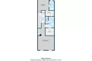 1357 Merry Loop, Milpitas, CA 95035 - Photo 61