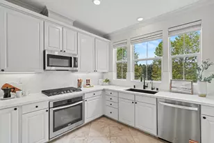 1357 Merry Loop, Milpitas, CA 95035 - Photo 13