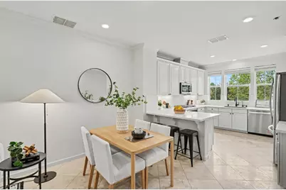 1357 Merry Loop, Milpitas, CA 95035 - Photo 19