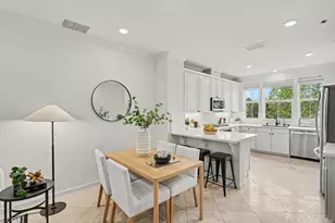 1357 Merry Loop, Milpitas, CA 95035 - Photo 19