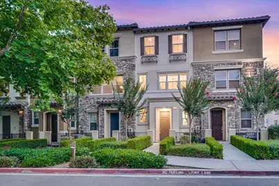 1357 Merry Loop, Milpitas, CA 95035 - Photo 3