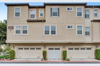 1357 Merry Loop, Milpitas, CA 95035 - Photo 47
