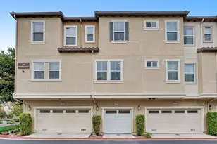 1357 Merry Loop, Milpitas, CA 95035 - Photo 47