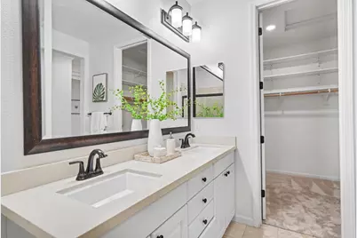 1357 Merry Loop, Milpitas, CA 95035 - Photo 29