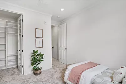 1357 Merry Loop, Milpitas, CA 95035 - Photo 33