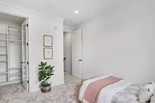 1357 Merry Loop, Milpitas, CA 95035 - Photo 33