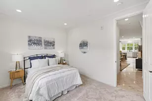 1357 Merry Loop, Milpitas, CA 95035 - Photo 35