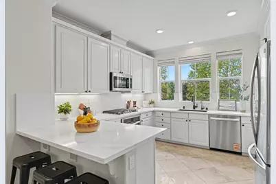1357 Merry Loop, Milpitas, CA 95035 - Photo 11