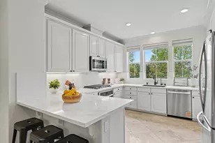1357 Merry Loop, Milpitas, CA 95035 - Photo 11