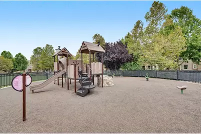 1357 Merry Loop, Milpitas, CA 95035 - Photo 53