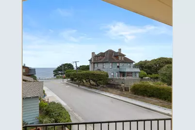 114 Carmel Ave, Pacific Grove, CA 93950 - Photo 3