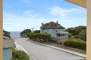 114 Carmel Ave, Pacific Grove, CA 93950 - Photo 3