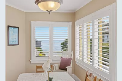 114 Carmel Ave, Pacific Grove, CA 93950 - Photo 7