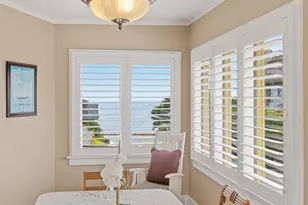 114 Carmel Ave, Pacific Grove, CA 93950 - Photo 7