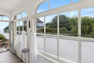 114 Carmel Ave, Pacific Grove, CA 93950 - Photo 9