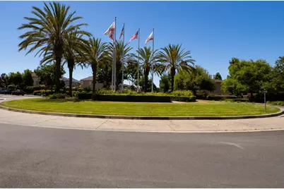 308 Arrowhead Way, Hayward, CA 94544 - Photo 43