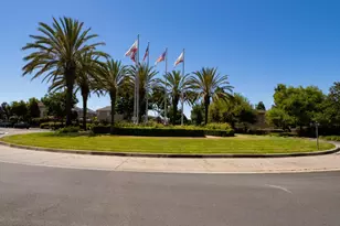 308 Arrowhead Way, Hayward, CA 94544 - Photo 43