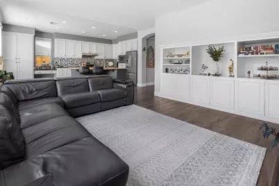 308 Arrowhead Way, Hayward, CA 94544 - Photo 9