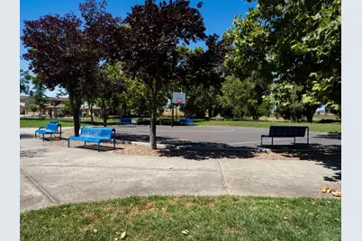 308 Arrowhead Way, Hayward, CA 94544 - Photo 41