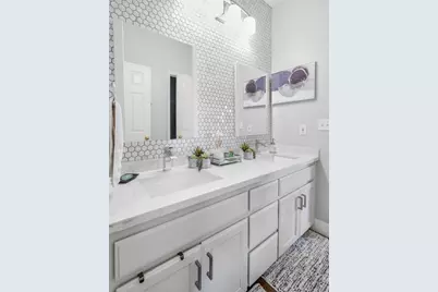 308 Arrowhead Way, Hayward, CA 94544 - Photo 29