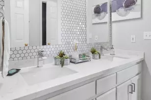 308 Arrowhead Way, Hayward, CA 94544 - Photo 29