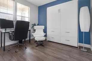 308 Arrowhead Way, Hayward, CA 94544 - Photo 15