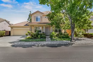 308 Arrowhead Way, Hayward, CA 94544 - Photo 1