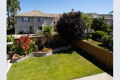 308 Arrowhead Way, Hayward, CA 94544 - Photo 37