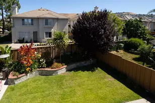 308 Arrowhead Way, Hayward, CA 94544 - Photo 37