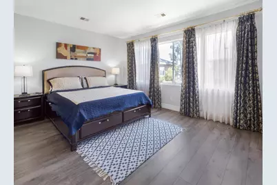 308 Arrowhead Way, Hayward, CA 94544 - Photo 21