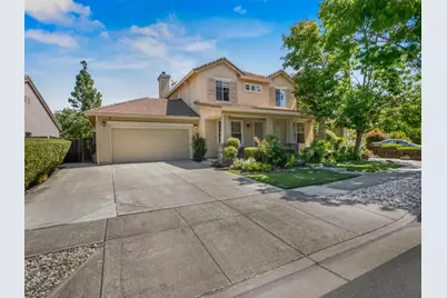308 Arrowhead Way, Hayward, CA 94544 - Photo 39