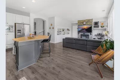308 Arrowhead Way, Hayward, CA 94544 - Photo 7