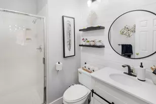 308 Arrowhead Way, Hayward, CA 94544 - Photo 17