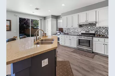 308 Arrowhead Way, Hayward, CA 94544 - Photo 5