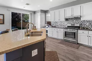 308 Arrowhead Way, Hayward, CA 94544 - Photo 5