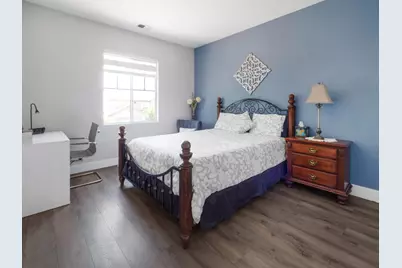 308 Arrowhead Way, Hayward, CA 94544 - Photo 33