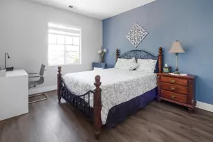 308 Arrowhead Way, Hayward, CA 94544 - Photo 33