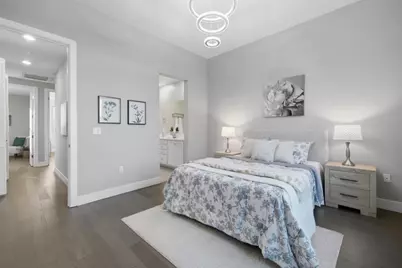 35 Catania Cmn, Fremont, CA 94536 - Photo 27