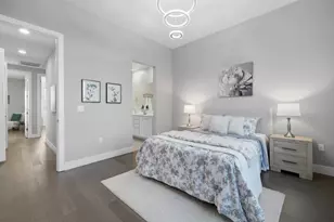 35 Catania Common, Fremont, CA 94536 - Photo 27