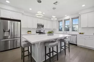 35 Catania Common, Fremont, CA 94536 - Photo 11