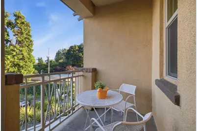 35 Catania Cmn, Fremont, CA 94536 - Photo 31