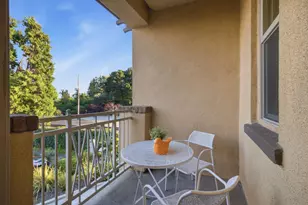 35 Catania Common, Fremont, CA 94536 - Photo 31