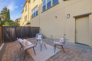 35 Catania Common, Fremont, CA 94536 - Photo 35