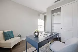 35 Catania Common, Fremont, CA 94536 - Photo 19