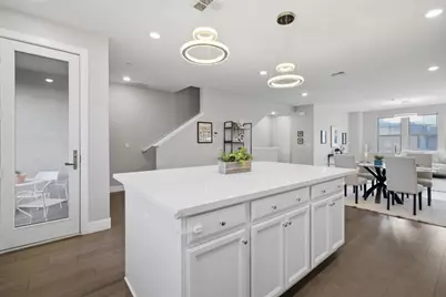 35 Catania Cmn, Fremont, CA 94536 - Photo 15